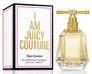 IAMJUICYCOUTURE3.4OZEAUDEPARFUM